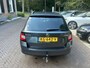Skoda Fabia Combi 1.2 TSI 4-cil. Amb. Bns Navi, Cruise, LMV, Trekhaak