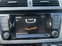 Skoda Fabia Combi 1.2 TSI 4-cil. Amb. Bns Navi, Cruise, LMV, Trekhaak