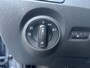 Skoda Fabia Combi 1.2 TSI 4-cil. Amb. Bns Navi, Cruise, LMV, Trekhaak