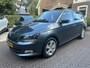 Skoda Fabia Combi 1.2 TSI 4-cil. Amb. Bns Navi, Cruise, LMV, Trekhaak