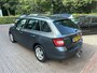 Skoda Fabia Combi 1.2 TSI 4-cil. Amb. Bns Navi, Cruise, LMV, Trekhaak