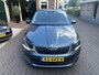 Skoda Fabia Combi 1.2 TSI 4-cil. Amb. Bns Navi, Cruise, LMV, Trekhaak