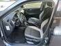 Skoda Fabia Combi 1.2 TSI 4-cil. Amb. Bns Navi, Cruise, LMV, Trekhaak