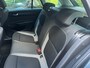 Skoda Fabia Combi 1.2 TSI 4-cil. Amb. Bns Navi, Cruise, LMV, Trekhaak