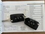 Skoda Fabia Combi 1.2 TSI 4-cil. Amb. Bns Navi, Cruise, LMV, Trekhaak
