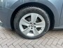 Skoda Fabia Combi 1.2 TSI 4-cil. Amb. Bns Navi, Cruise, LMV, Trekhaak