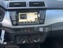 Skoda Fabia Combi 1.2 TSI 4-cil. Amb. Bns Navi, Cruise, LMV, Trekhaak