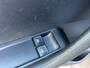 Skoda Fabia Combi 1.2 TSI 4-cil. Amb. Bns Navi, Cruise, LMV, Trekhaak