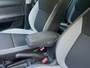 Skoda Fabia Combi 1.2 TSI 4-cil. Amb. Bns Navi, Cruise, LMV, Trekhaak