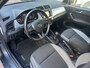 Skoda Fabia Combi 1.2 TSI 4-cil. Amb. Bns Navi, Cruise, LMV, Trekhaak