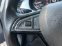 Skoda Fabia Combi 1.2 TSI 4-cil. Amb. Bns Navi, Cruise, LMV, Trekhaak