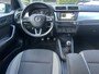 Skoda Fabia Combi 1.2 TSI 4-cil. Amb. Bns Navi, Cruise, LMV, Trekhaak