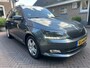 Skoda Fabia Combi 1.2 TSI 4-cil. Amb. Bns Navi, Cruise, LMV, Trekhaak