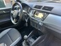 Skoda Fabia Combi 1.2 TSI 4-cil. Amb. Bns Navi, Cruise, LMV, Trekhaak