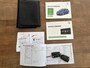 Skoda Fabia Combi 1.2 TSI 4-cil. Amb. Bns Navi, Cruise, LMV, Trekhaak
