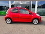 Citroën C1 1.0 First Edition/Airco/Lichtmetaal/Dealer Onderhouden!!!