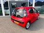 Citroën C1 1.0 First Edition/Airco/Lichtmetaal/Dealer Onderhouden!!!
