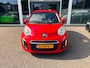 Citroën C1 1.0 First Edition/Airco/Lichtmetaal/Dealer Onderhouden!!!