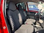 Citroën C1 1.0 First Edition/Airco/Lichtmetaal/Dealer Onderhouden!!!