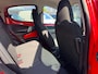 Citroën C1 1.0 First Edition/Airco/Lichtmetaal/Dealer Onderhouden!!!