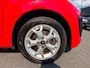 Citroën C1 1.0 First Edition/Airco/Lichtmetaal/Dealer Onderhouden!!!