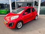 Citroën C1 1.0 First Edition/Airco/Lichtmetaal/Dealer Onderhouden!!!
