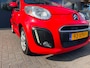 Citroën C1 1.0 First Edition/Airco/Lichtmetaal/Dealer Onderhouden!!!