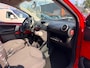 Citroën C1 1.0 First Edition/Airco/Lichtmetaal/Dealer Onderhouden!!!
