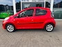 Citroën C1 1.0 First Edition/Airco/Lichtmetaal/Dealer Onderhouden!!!