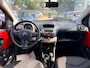 Citroën C1 1.0 First Edition/Airco/Lichtmetaal/Dealer Onderhouden!!!