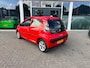 Citroën C1 1.0 First Edition/Airco/Lichtmetaal/Dealer Onderhouden!!!