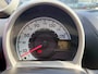 Citroën C1 1.0 First Edition/Airco/Lichtmetaal/Dealer Onderhouden!!!