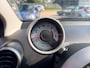 Citroën C1 1.0 First Edition/Airco/Lichtmetaal/Dealer Onderhouden!!!