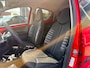Citroën C1 1.0 First Edition/Airco/Lichtmetaal/Dealer Onderhouden!!!