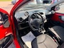 Citroën C1 1.0 First Edition/Airco/Lichtmetaal/Dealer Onderhouden!!!