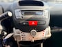 Citroën C1 1.0 First Edition/Airco/Lichtmetaal/Dealer Onderhouden!!!