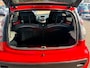 Citroën C1 1.0 First Edition/Airco/Lichtmetaal/Dealer Onderhouden!!!
