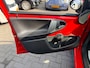 Citroën C1 1.0 First Edition/Airco/Lichtmetaal/Dealer Onderhouden!!!