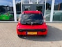 Citroën C1 1.0 First Edition/Airco/Lichtmetaal/Dealer Onderhouden!!!