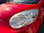 Citroën C1 1.0 First Edition/Airco/Lichtmetaal/Dealer Onderhouden!!!