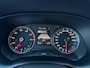 SEAT Ateca 1.5 TSI FR - 150PK Elek. Trekhaak Stoelverw. LED NAVI