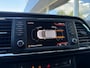 SEAT Ateca 1.5 TSI FR - 150PK Elek. Trekhaak Stoelverw. LED NAVI