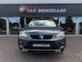 SEAT Ateca 1.5 TSI FR - 150PK Elek. Trekhaak Stoelverw. LED NAVI