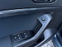 SEAT Ateca 1.5 TSI FR - 150PK Elek. Trekhaak Stoelverw. LED NAVI