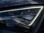 SEAT Ateca 1.5 TSI FR - 150PK Elek. Trekhaak Stoelverw. LED NAVI