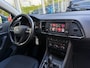 SEAT Ateca 1.5 TSI FR - 150PK Elek. Trekhaak Stoelverw. LED NAVI