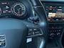 SEAT Ateca 1.5 TSI FR - 150PK Elek. Trekhaak Stoelverw. LED NAVI