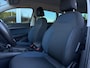 SEAT Ateca 1.5 TSI FR - 150PK Elek. Trekhaak Stoelverw. LED NAVI