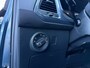 SEAT Ateca 1.5 TSI FR - 150PK Elek. Trekhaak Stoelverw. LED NAVI