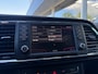 SEAT Ateca 1.5 TSI FR - 150PK Elek. Trekhaak Stoelverw. LED NAVI